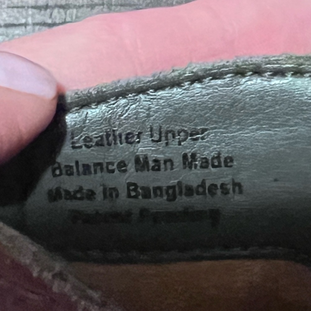 Naturalizer booties. - Picture 4 of 5